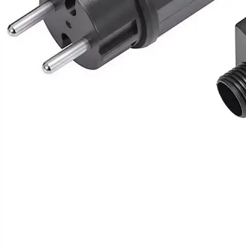 12V 1000mA/1250mA/1500mA Power Supply Converter IP44 Waterproof Transformer US/EU/AU/UK Plug Replace Yard Inflatable LED Adapter
12V 1000mA/1250mA/1500mA Power Supply Converter IP44 Waterproof Transformer US/EU/AU/UK Plug Replace Yard Inflatable LED Adapter