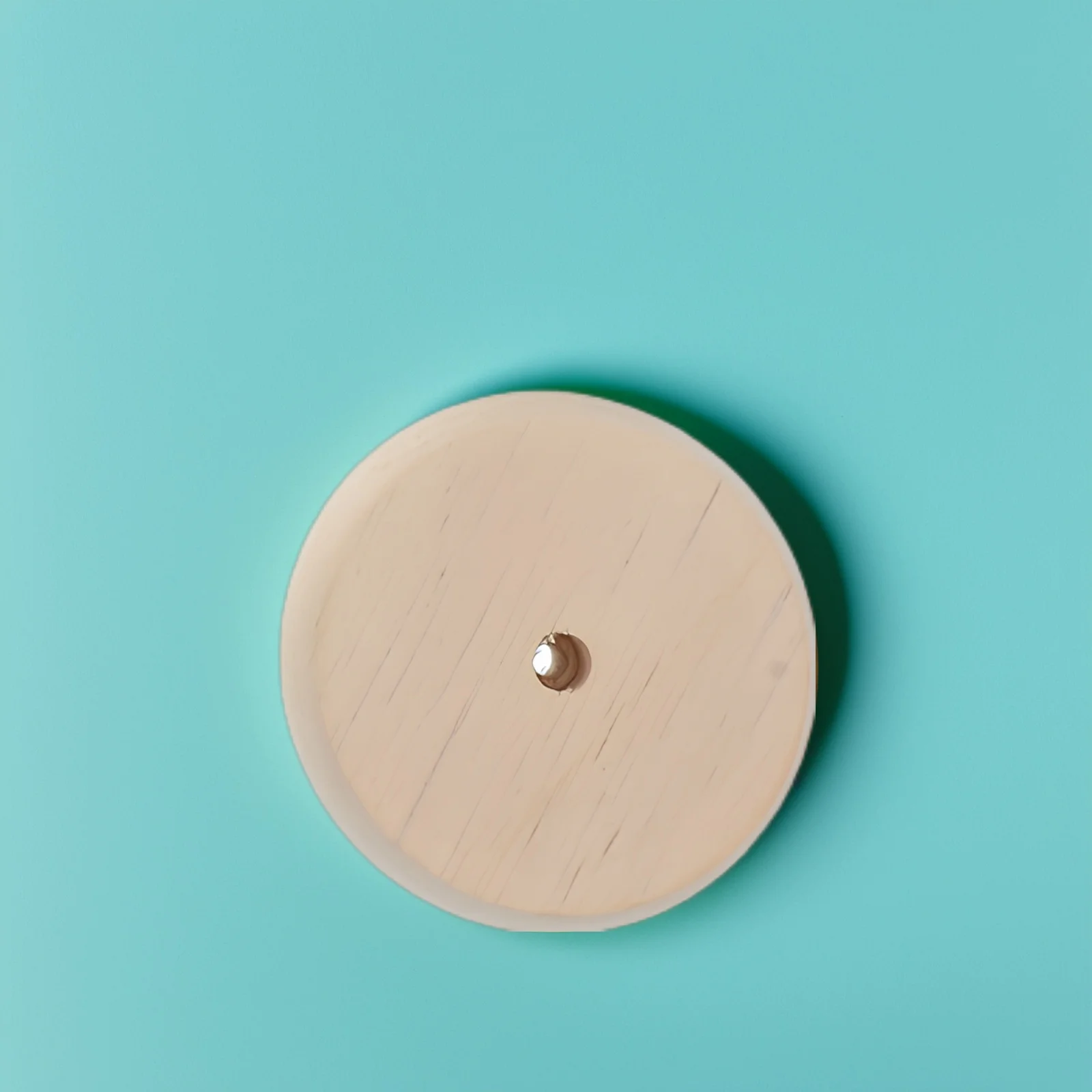 1Set Handmade Wind Bell Kit with Bamboo Tubes and Clapper DIY Craft for Outside Garden Patio Decorative Hanging Ornament Unique
1Set Handmade Wind Bell Kit with Bamboo Tubes and Clapper DIY Craft for Outside Garden Patio Decorative Hanging Ornament Unique