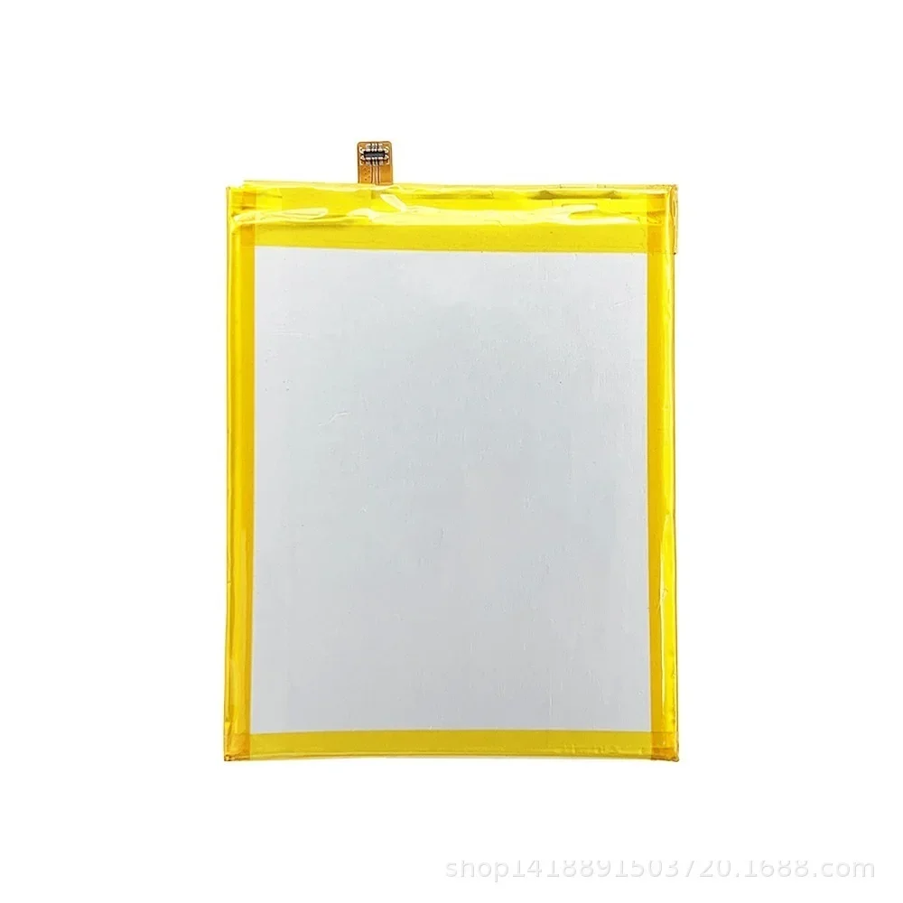 3340mAh Phone Battery For Huawei HB386483ECW+ GR5 Honor 6X Mate 9 Lite G9 Plus Maimang5 High Quality Replacement New Batteries
3340mAh Phone Battery For Huawei HB386483ECW+ GR5 Honor 6X Mate 9 Lite G9 Plus Maimang5 High Quality Replacement New Batteries