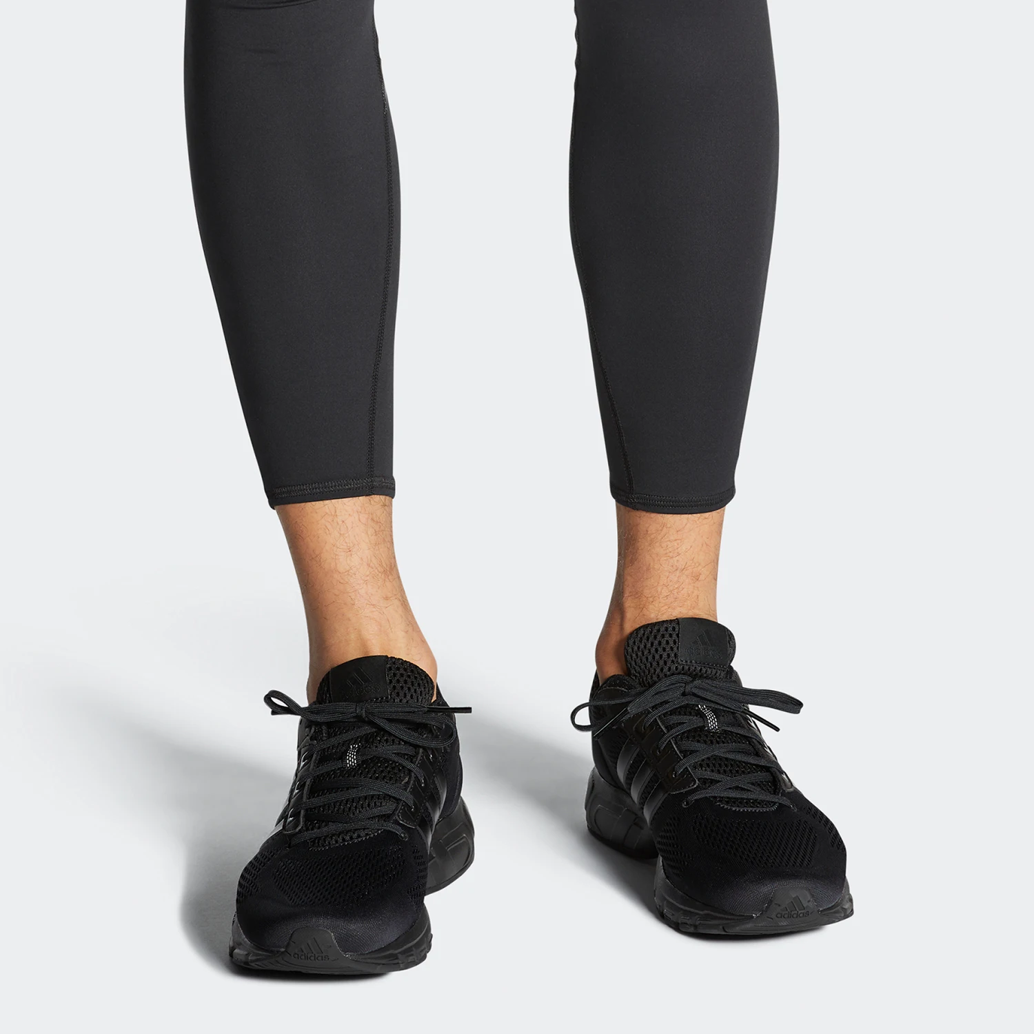 Оригинальные спортивные кроссовки унисекс Adidas Equipment 10, FX2288
Оригинальные спортивные кроссовки унисекс Adidas Equipment 10, FX2288