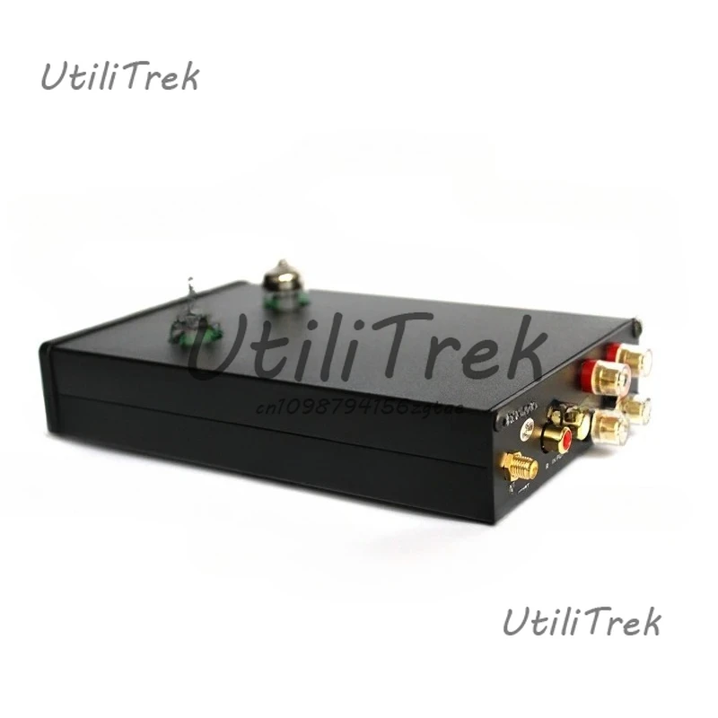 JC-TU98E TDA7498E QC3003 Bluetooth ламповый цифровой усилитель мощности, Bluetooth 5,0 декодер усилитель мощности PCM5102A
JC-TU98E TDA7498E QC3003 Bluetooth ламповый цифровой усилитель мощности, Bluetooth 5,0 декодер усилитель мощности PCM5102A