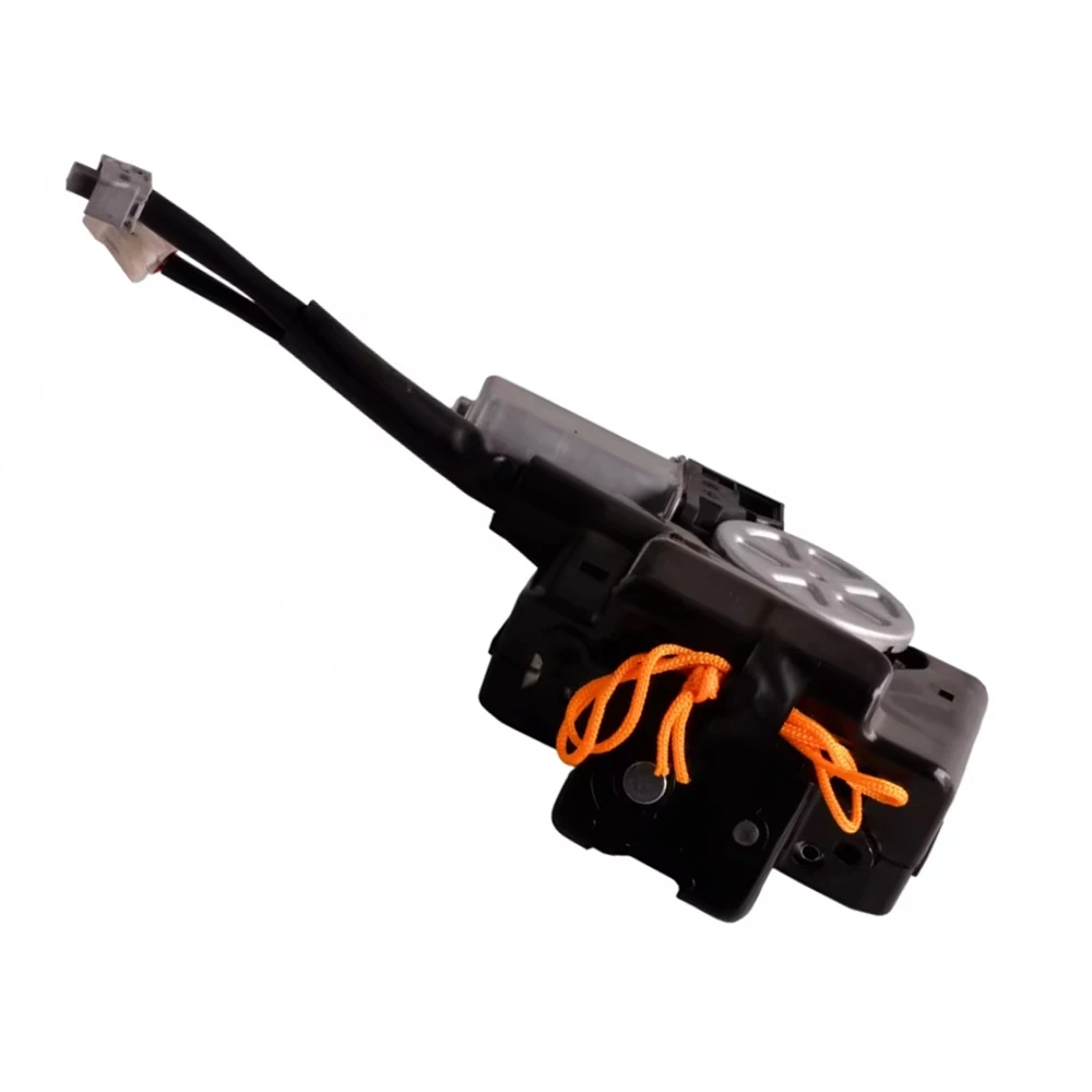 Rear Door Tailgate Trunk Car Locks Actuator For Toyota Lexus Land Cruiser 2018, LX570 2016-2018, OEM 69350-60191,6935060191
Rear Door Tailgate Trunk Car Locks Actuator For Toyota Lexus Land Cruiser 2018, LX570 2016-2018, OEM 69350-60191,6935060191