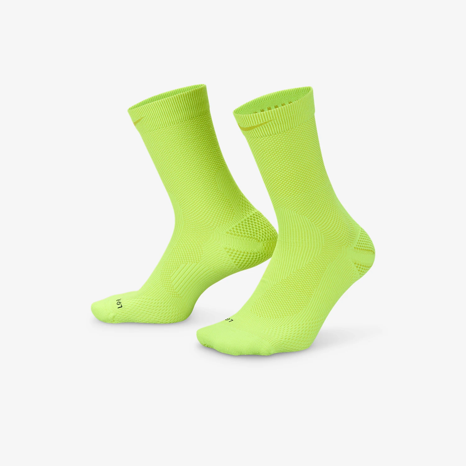 Nike genuine New Men and Women's Running Training Sports Socks Set HV6919-702
Nike genuine New Men and Women's Running Training Sports Socks Set HV6919-702