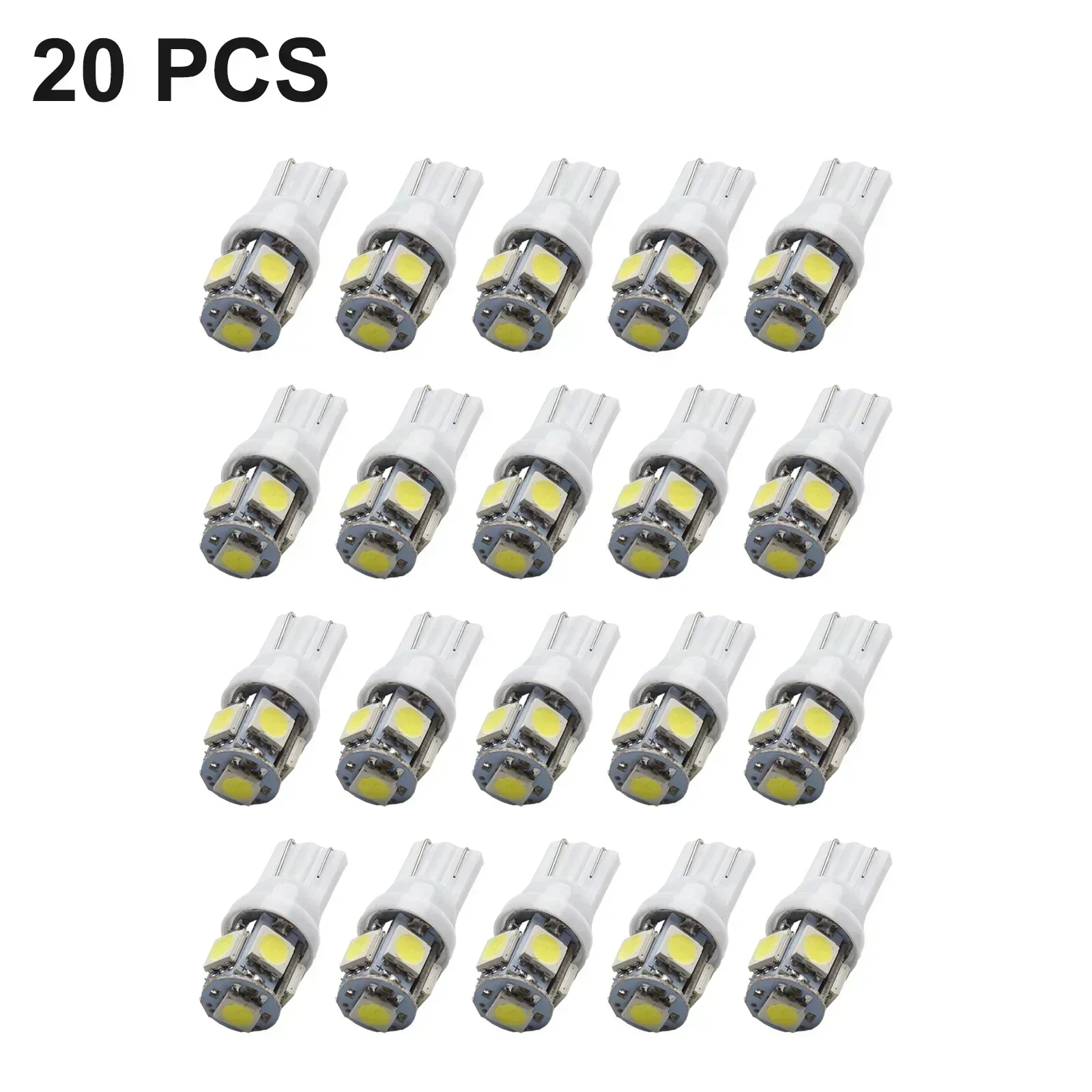 Lamp Car Lights Parts Useful 12V Accessory Anti-vibration Interior LED License Plate Reading Replacement White
Lamp Car Lights Parts Useful 12V Accessory Anti-vibration Interior LED License Plate Reading Replacement White
