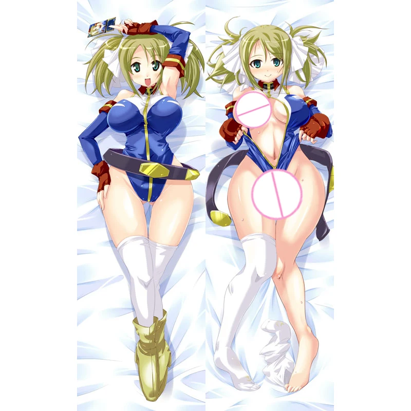 Dakimakura Anime Pillow Case Beautiful Girl Pillow Cover Halloween Christmas Decoration 2023
Dakimakura Anime Pillow Case Beautiful Girl Pillow Cover Halloween Christmas Decoration 2023