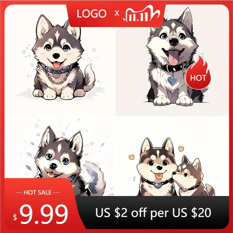 Car Sticker Styling Mouldings 2pcs Two-color Patchwork Suede Material Car Seat Gap Filler For Volkswagen VW Golf 4 5 6 7 Polo Je
Car Sticker Styling Mouldings 2pcs Two-color Patchwork Suede Material Car Seat Gap Filler For Volkswagen VW Golf 4 5 6 7 Polo Je
