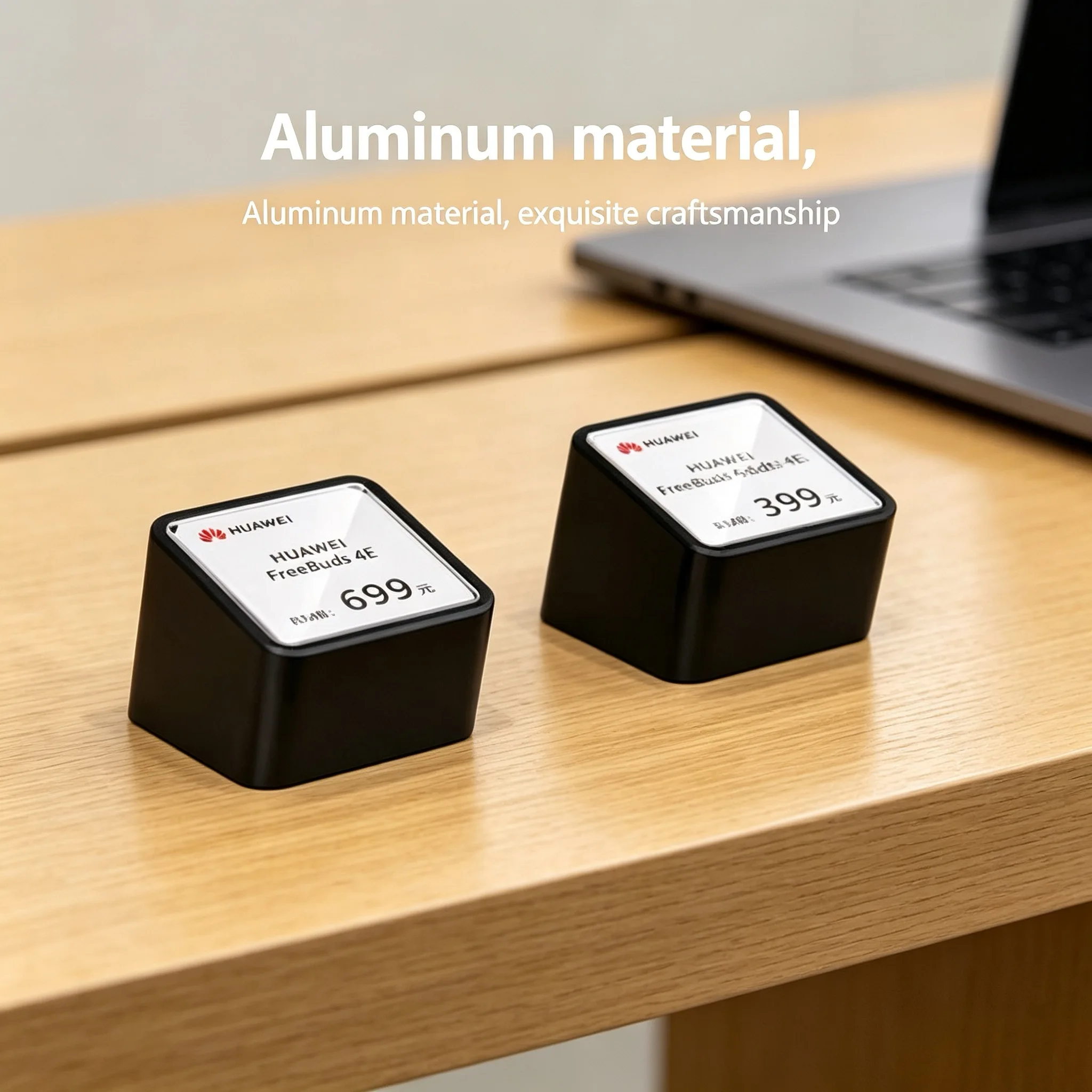 10 Pieces Aluminum Price Label Card Tags Table Number Menu Paper Name Card Holder Mini Acrylic Sign Label Holder Display Stand
10 Pieces Aluminum Price Label Card Tags Table Number Menu Paper Name Card Holder Mini Acrylic Sign Label Holder Display Stand
