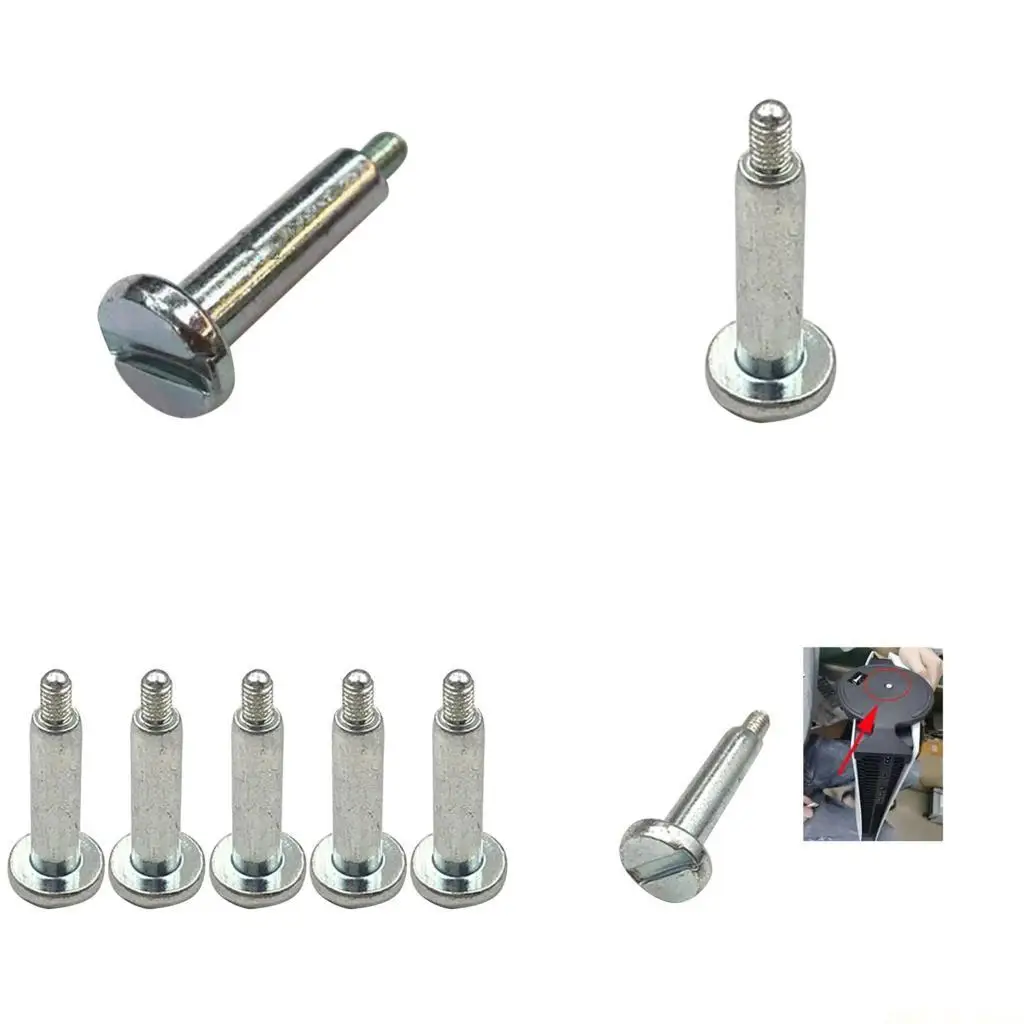 M5TD Великолепный вертикальный кронштейн с фиксированным винтом, подходящий для держателя док-станции
M5TD Великолепный вертикальный кронштейн с фиксированным винтом, подходящий для держателя док-станции