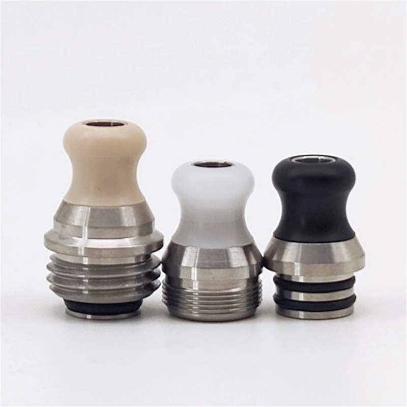 1 набор, набор черных собачьих коробок
1 набор, набор черных собачьих коробок