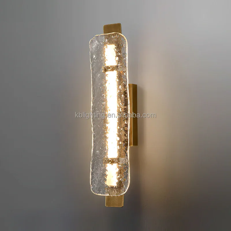 Simple Bubble Glass Wall Sconce Decorative Indoor Personality Living Room Bedside Bathroom Glass Vanity Wall Light
Simple Bubble Glass Wall Sconce Decorative Indoor Personality Living Room Bedside Bathroom Glass Vanity Wall Light