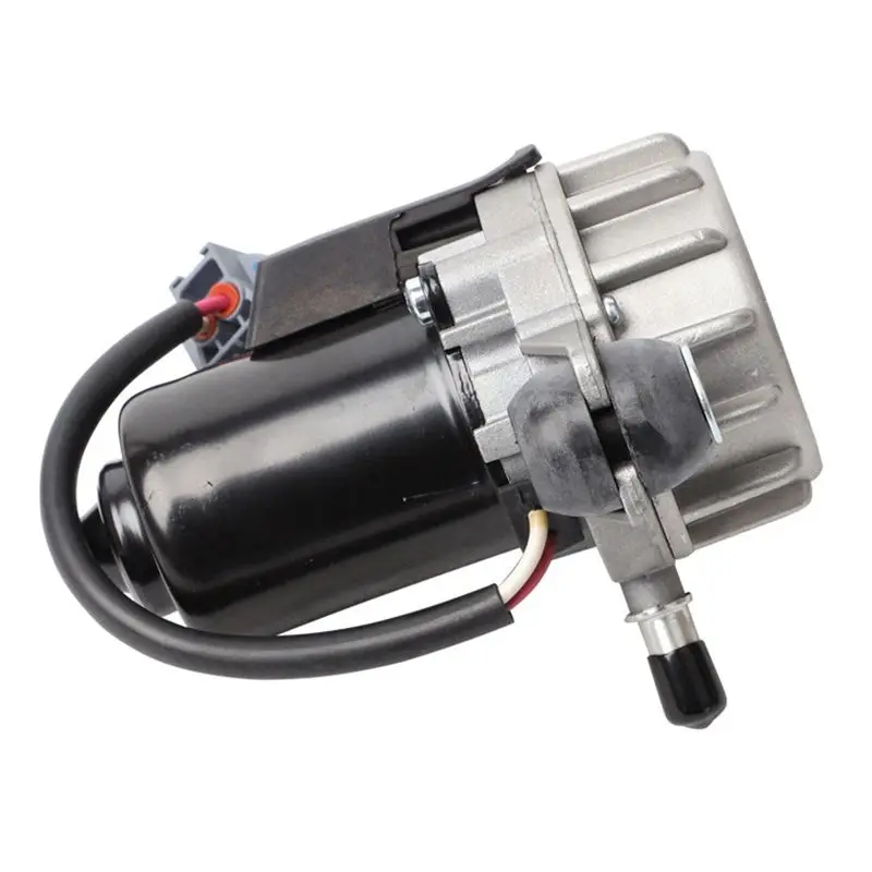 3541100XJZ16A UP28 Electric Vacuum Pump Power Brake Booster Auxiliary Pump For GREAT WALL HAVAL H2 H6 H6 Sports C50 1.5T-A74F
3541100XJZ16A UP28 Electric Vacuum Pump Power Brake Booster Auxiliary Pump For GREAT WALL HAVAL H2 H6 H6 Sports C50 1.5T-A74F