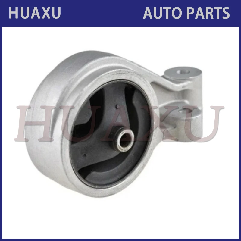 21930-2F100 219302F100 SAM59348 21931-2F110 219312F110 21930-2F500 Кронштейн двигателя, задняя опора для Kia Cerato, Hyundai
21930-2F100 219302F100 SAM59348 21931-2F110 219312F110 21930-2F500 Кронштейн двигателя, задняя опора для Kia Cerato, Hyundai