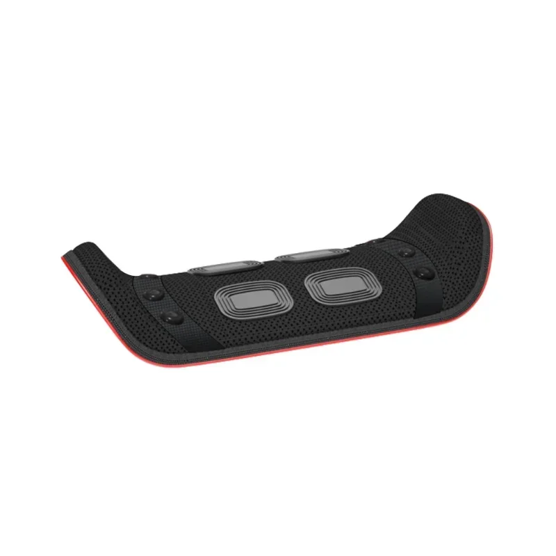 Full body Cervical spine massager multifunctional Lumbar cervical massage back massage cushion
Full body Cervical spine massager multifunctional Lumbar cervical massage back massage cushion