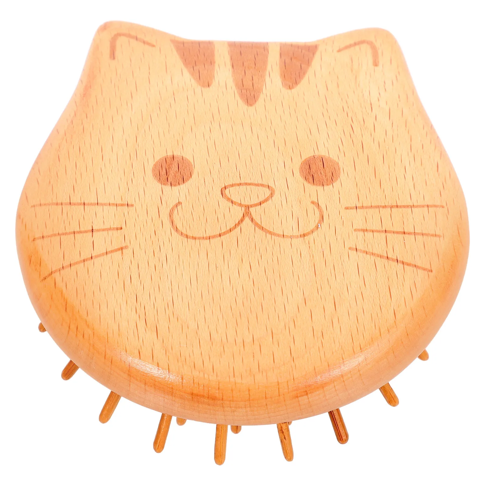 Расческа для распутывания волос, расческа для укладки, нежный массажер для кожи головы, прочный эргономичный дизайн для всех типов волос, женский подарок
Расческа для распутывания волос, расческа для укладки, нежный массажер для кожи головы, прочный эргономичный дизайн для всех типов волос, женский подарок