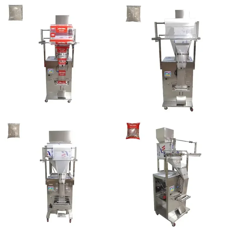 SFW Certificate Packing machine grains 2kg granule packing machine pack machine for grains 250grs
SFW Certificate Packing machine grains 2kg granule packing machine pack machine for grains 250grs