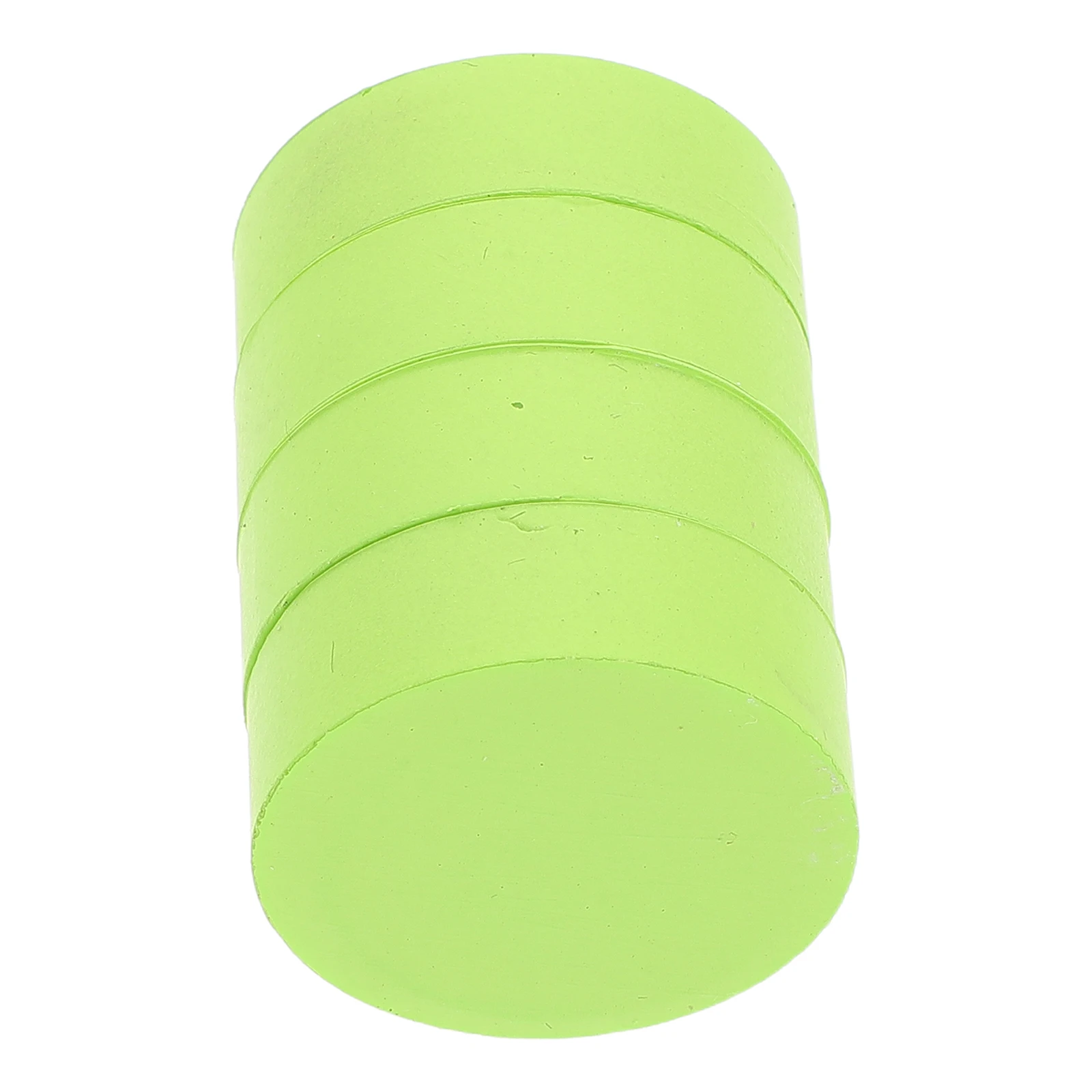 4pcs Magnetic Clips for Food Bags Magnet Weights Anti-Slip Sinking Weights Cooking Machines Submerged Food Grade Magnets
4pcs Magnetic Clips for Food Bags Magnet Weights Anti-Slip Sinking Weights Cooking Machines Submerged Food Grade Magnets