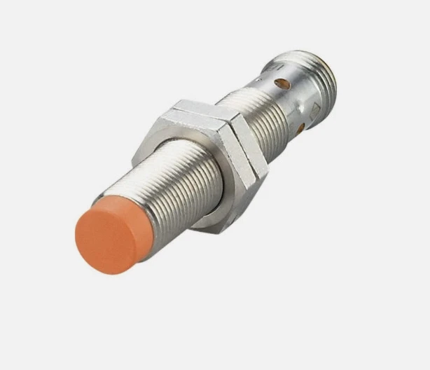 Brand New Original IFS240 IFS241 IFS242 IFS243 IFS244 IFS245 IFS246 IFS247 IFS248 IFS249 Fast Delivey
Brand New Original IFS240 IFS241 IFS242 IFS243 IFS244 IFS245 IFS246 IFS247 IFS248 IFS249 Fast Delivey