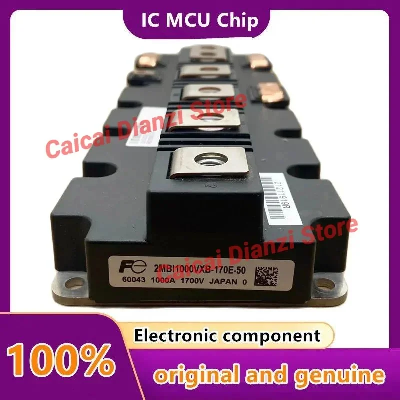 CM900DXLE-24A CM800DXLE-24A CM600DXLE-24A NEW IGBT MODULE CM600DXL-34A CM800E5XL1-24A
CM900DXLE-24A CM800DXLE-24A CM600DXLE-24A NEW IGBT MODULE CM600DXL-34A CM800E5XL1-24A