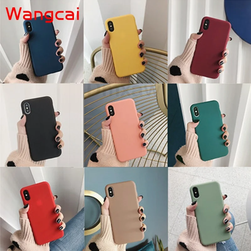 candy color silicone case for OPPO Find X3 X2 Neo Lite A8 A9 A5 2020 A91 F15 F9 Pro case matte tpu cover
candy color silicone case for OPPO Find X3 X2 Neo Lite A8 A9 A5 2020 A91 F15 F9 Pro case matte tpu cover