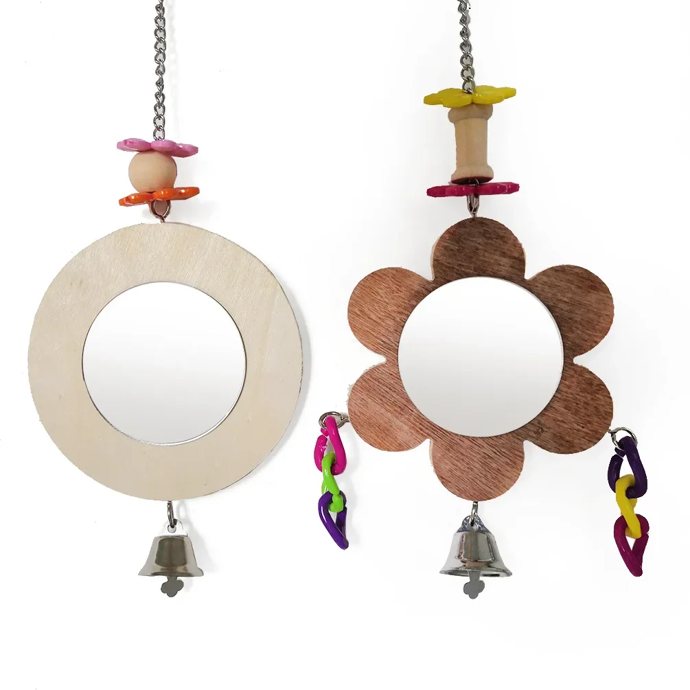 Parrot Supplies, Bird Toys, Bird Mirrors, Parrot Stand Poles, Parrot Toy Mirrors, Stand Poles, Swing Ladders
Parrot Supplies, Bird Toys, Bird Mirrors, Parrot Stand Poles, Parrot Toy Mirrors, Stand Poles, Swing Ladders