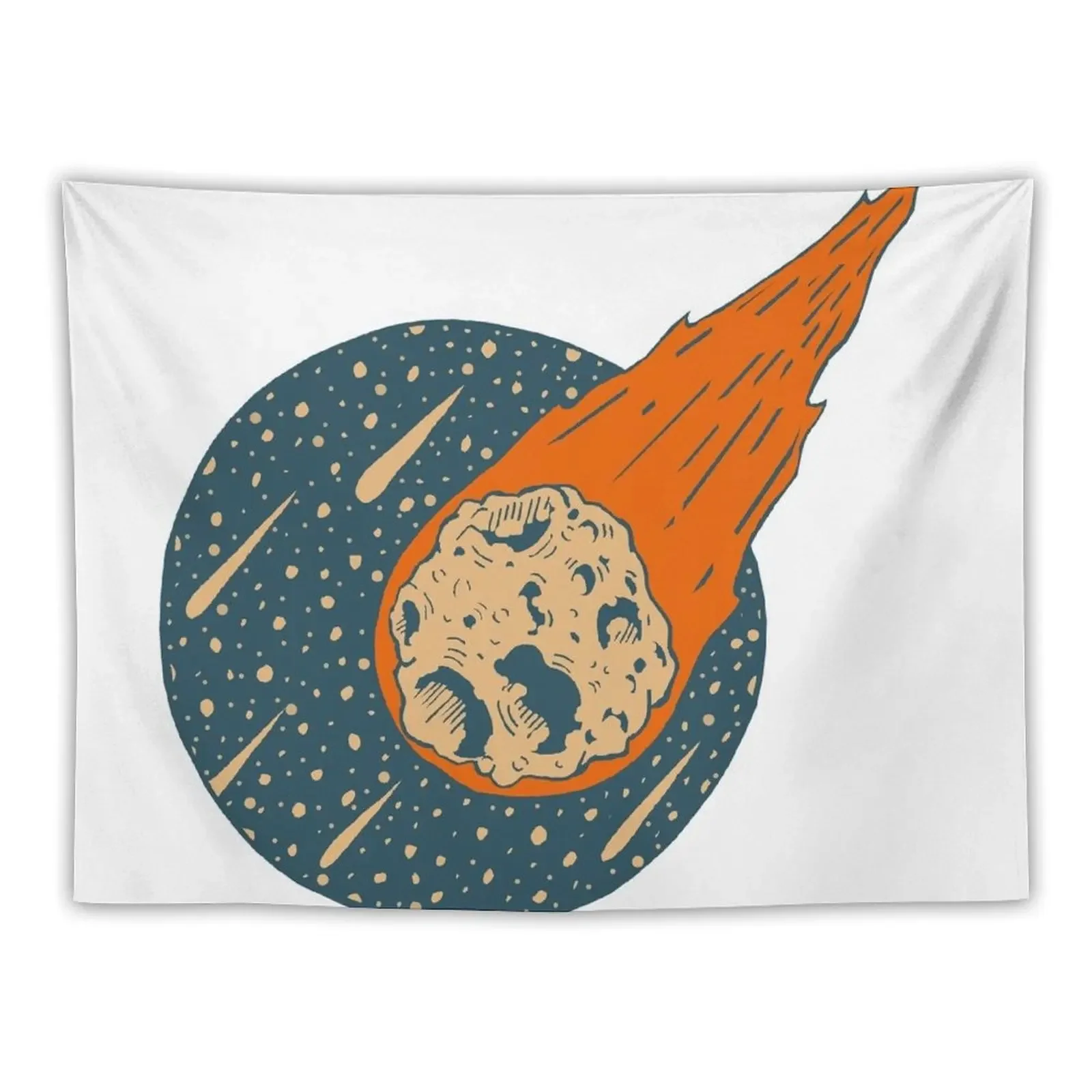 Asteroid Day Tapestry Room Ornaments Wallpaper Things To Decorate The Room Home And Comfort Decor Tapestry
Asteroid Day Tapestry Room Ornaments Wallpaper Things To Decorate The Room Home And Comfort Decor Tapestry
