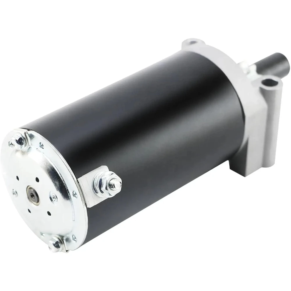 Стартер для Kohler 7000 20 21 22 23 24 25 26 27HP 3209801 3209803 3209804 3209808 1999-1140051
Стартер для Kohler 7000 20 21 22 23 24 25 26 27HP 3209801 3209803 3209804 3209808 1999-1140051