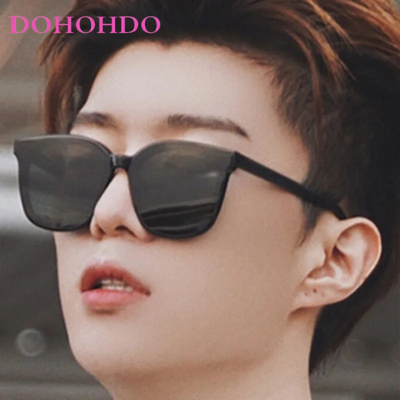 Classic Square Sunglasses Women Brand Designer Retro Men Sunglass Outdoor Travel Driving Eyewear Female UV400 Gafas De Sol Mujer
Classic Square Sunglasses Women Brand Designer Retro Men Sunglass Outdoor Travel Driving Eyewear Female UV400 Gafas De Sol Mujer