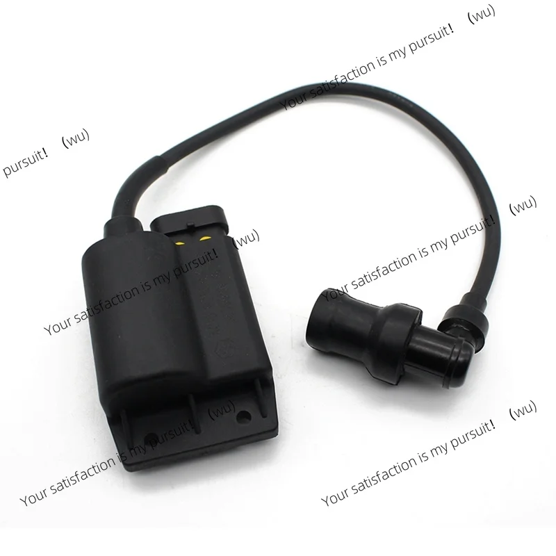 Motorcycle Coil CDI For Vespa ET4 / LX/ Lxv 50 Zip 50 4T For Piaggio Liberty Rst / Sport 50 4T Accessories Parts Kits
Motorcycle Coil CDI For Vespa ET4 / LX/ Lxv 50 Zip 50 4T For Piaggio Liberty Rst / Sport 50 4T Accessories Parts Kits
