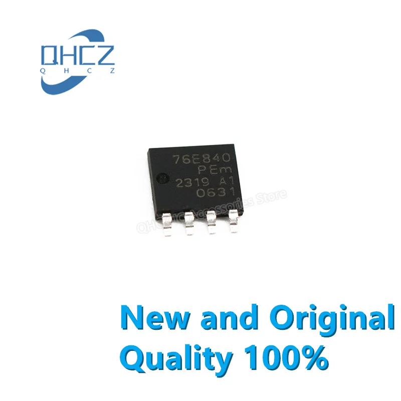 3 шт. BUK7K6R8-40E,115 SOT-1205 полевой транзистор (MOSFET) абсолютно новый оригинал
3 шт. BUK7K6R8-40E,115 SOT-1205 полевой транзистор (MOSFET) абсолютно новый оригинал