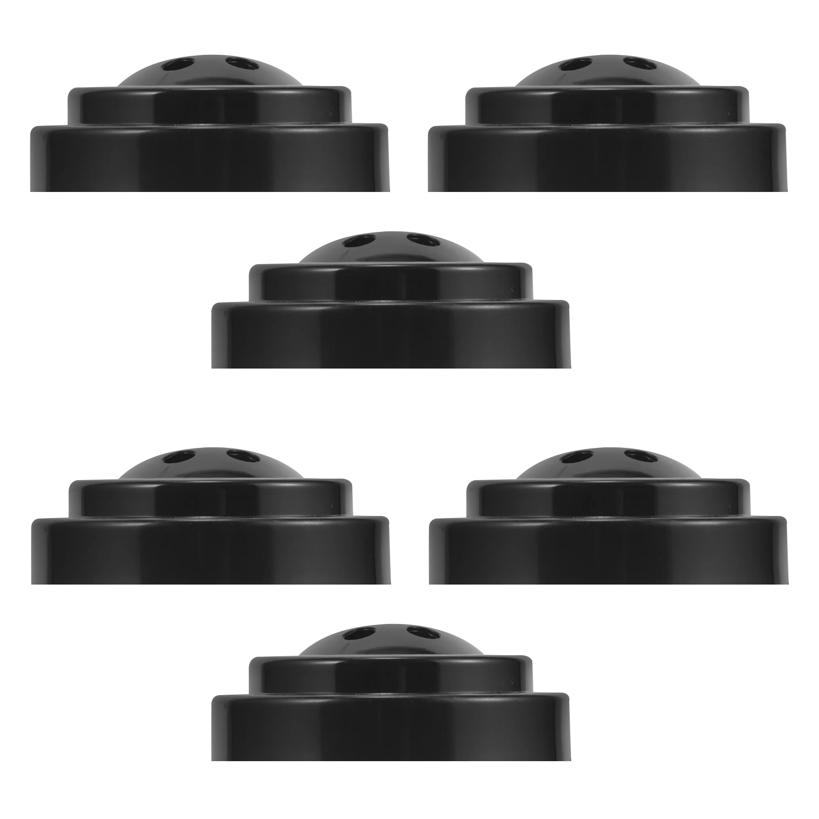 6 Pcs Mini Flag Holder Desk on Stand Table Small Indoor Holders for Flags Desktop
6 Pcs Mini Flag Holder Desk on Stand Table Small Indoor Holders for Flags Desktop