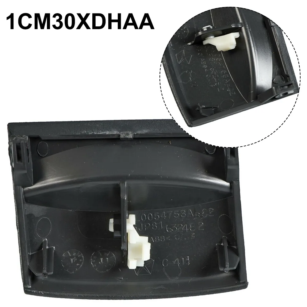 Ручка тормоза для DODGE DAKOTA DURANGO 2005-2007 1CM30XDHAA Plug-and-play, прямая установка
Ручка тормоза для DODGE DAKOTA DURANGO 2005-2007 1CM30XDHAA Plug-and-play, прямая установка