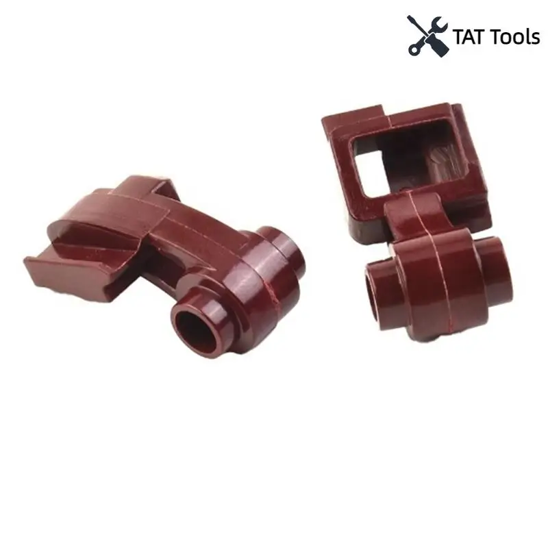 Grinder Motor Brush Set Holder For D28110 D28112 D28402 D28402N D28402K D28111 Grinder Power Tool
Grinder Motor Brush Set Holder For D28110 D28112 D28402 D28402N D28402K D28111 Grinder Power Tool