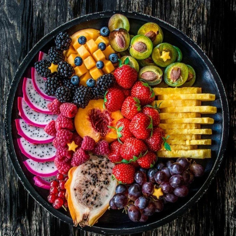 500PCS/1024 PCS Jigsaw Puzzles Fruit Platter Still Life Challenging Family Activity Game for Gameroom Bedroom Home Decor Gift
500PCS/1024 PCS Jigsaw Puzzles Fruit Platter Still Life Challenging Family Activity Game for Gameroom Bedroom Home Decor Gift