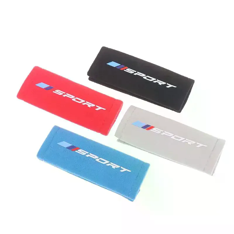 1 Pcs Fluff Car Roof Door Handle Protector Car Armrest Cover, Fit For Vehicle Use Can Be Freely Matched To Decorate Your Car
1 Pcs Fluff Car Roof Door Handle Protector Car Armrest Cover, Fit For Vehicle Use Can Be Freely Matched To Decorate Your Car