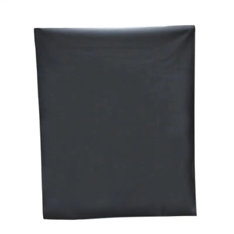 Motorcycle Wear Resistant Seat Cover Motorbike Breathable Rear Seat Cover Universal Bike Waterproof Anti Slip Rear Seat Cover
Motorcycle Wear Resistant Seat Cover Motorbike Breathable Rear Seat Cover Universal Bike Waterproof Anti Slip Rear Seat Cover
