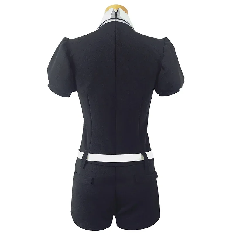 RT01 Gem Country Cos Clothing Phosphite Diamond Round Diamond Antarctic Stone Anteku Cosplay Clothing&Gf1
RT01 Gem Country Cos Clothing Phosphite Diamond Round Diamond Antarctic Stone Anteku Cosplay Clothing&Gf1
