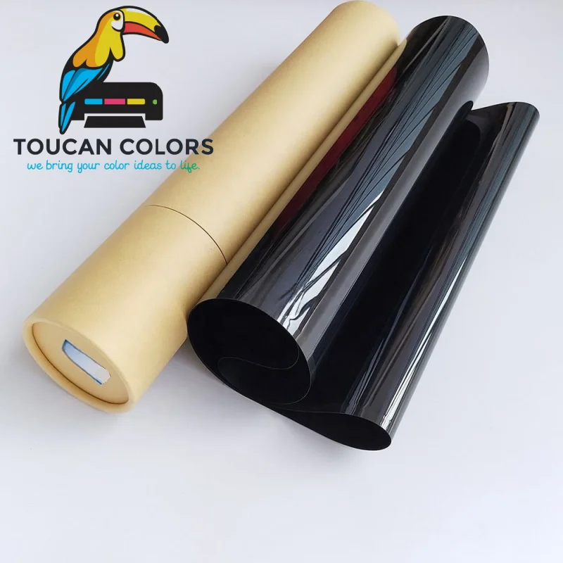 ToucanPrinter Long Life for Konica minolta Transfer Belt BizhubC308 C224 C284 C364 C226 C266 C227 C258 C368 C458 C558 C658 C450i
ToucanPrinter Long Life for Konica minolta Transfer Belt BizhubC308 C224 C284 C364 C226 C266 C227 C258 C368 C458 C558 C658 C450i