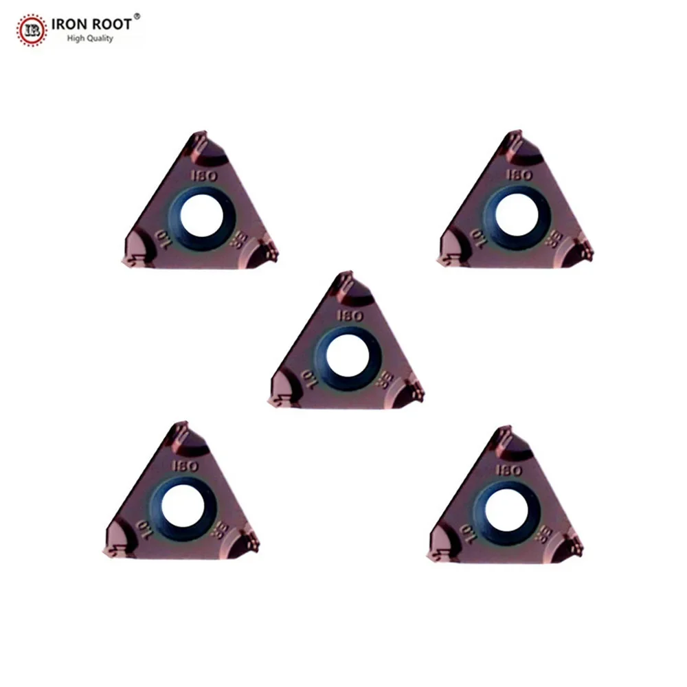 16ERM 1.0ISO,1.25ISO,1.5ISO,1.75ISO,2.0ISO,2.5ISO, 3.0ISO,TG1115 Токарный станок с ЧПУ, токарная резьба, твердосплавная вставка для SNR
16ERM 1.0ISO,1.25ISO,1.5ISO,1.75ISO,2.0ISO,2.5ISO, 3.0ISO,TG1115 Токарный станок с ЧПУ, токарная резьба, твердосплавная вставка для SNR