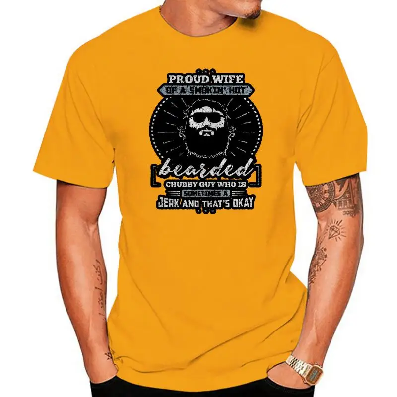 Men tshirt Beard Lovers Humor T-Shirt For Wives Tee Black Youth B075PK43XK 1 cool women T-Shirt tees top
Men tshirt Beard Lovers Humor T-Shirt For Wives Tee Black Youth B075PK43XK 1 cool women T-Shirt tees top