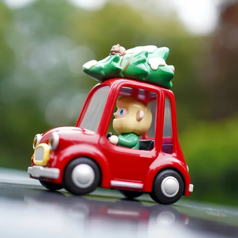 Farmer Bob Blind Box 13Th Generation In The Farm Series Trendy Collectible Action Figure Toy Harvest Day Star Wish In Stock
Farmer Bob Blind Box 13Th Generation In The Farm Series Trendy Collectible Action Figure Toy Harvest Day Star Wish In Stock