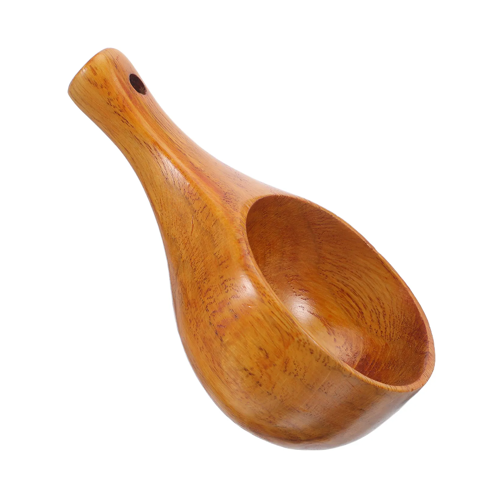 Эргономичная деревянная ложка-черпак для ванны, глубокая, 5 дюймов, для сауны, душа, купания, многофункциональная деревянная ложка для приготовления пищи, соли, риса
Эргономичная деревянная ложка-черпак для ванны, глубокая, 5 дюймов, для сауны, душа, купания, многофункциональная деревянная ложка для приготовления пищи, соли, риса