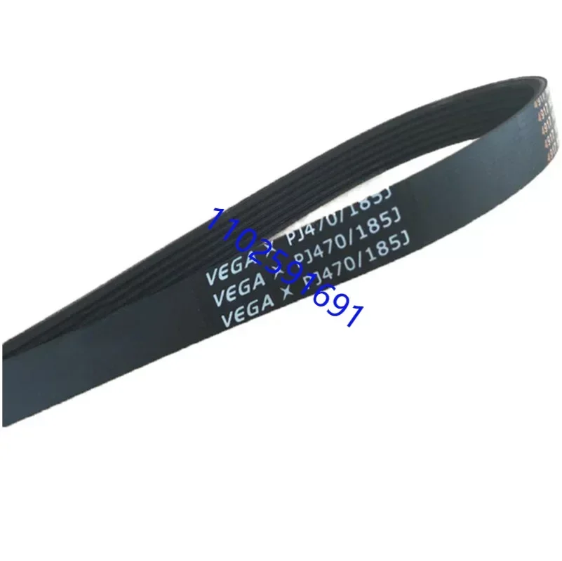 1 шт., ремень для газонокосилки VEGA 185J PJ470 175J PJ444 245J PJ622 174J PJ442 187J PJ475
1 шт., ремень для газонокосилки VEGA 185J PJ470 175J PJ444 245J PJ622 174J PJ442 187J PJ475
