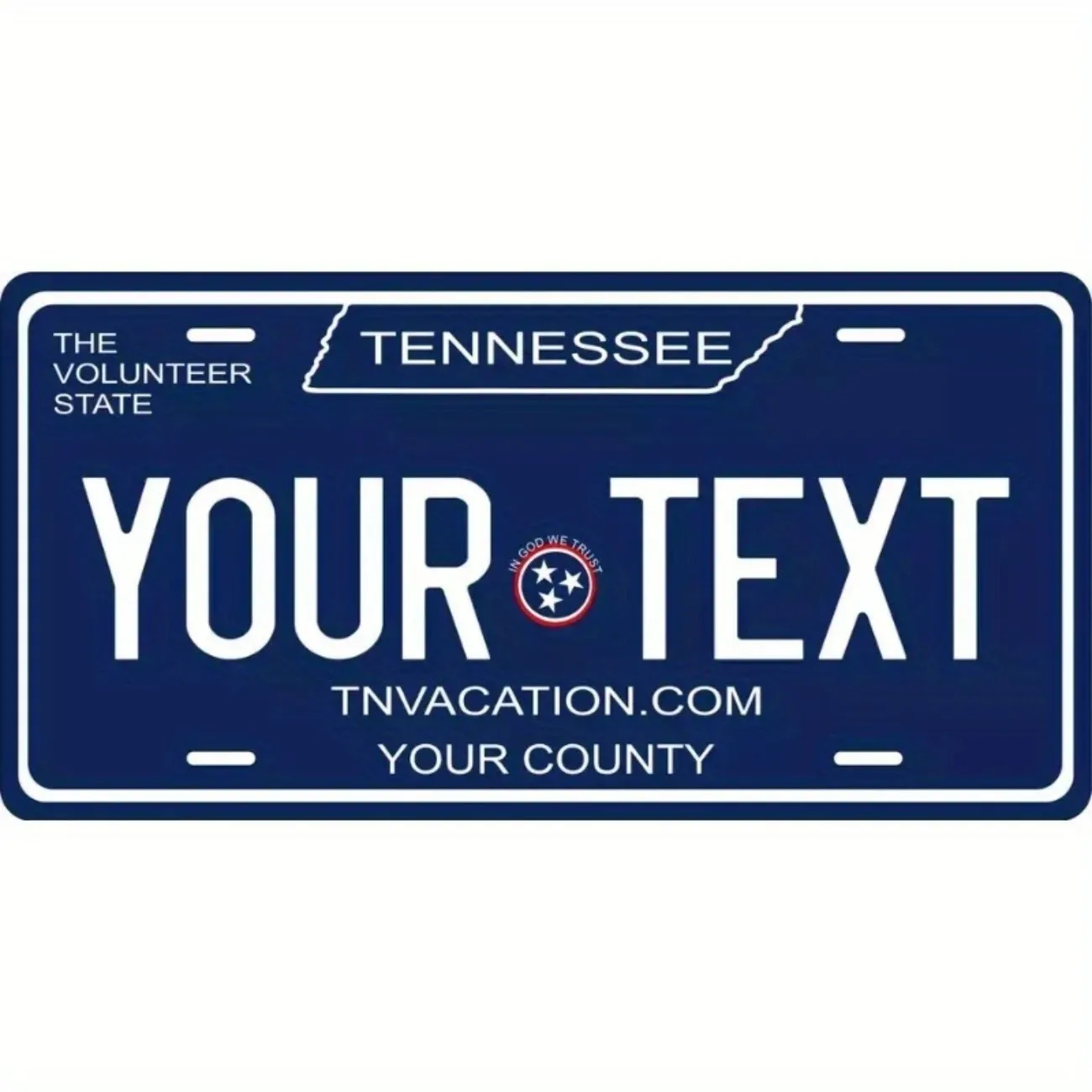 Настраиваемый номерной знак — персонализированный (отличительный дизайн, индивидуальный текст) для украшения, глобального автомобиля/домашнего декора.
Настраиваемый номерной знак — персонализированный (отличительный дизайн, индивидуальный текст) для украшения, глобального автомобиля/домашнего декора.