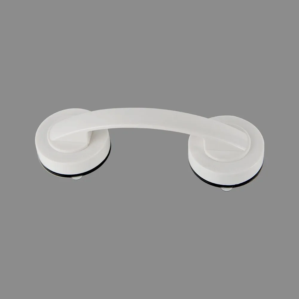 Roof Safety Handle Armrests For Tesla Model 3 Model Y X S Auto Strong Suction Cup apoyabrazos de techo para Ford Ranger
Roof Safety Handle Armrests For Tesla Model 3 Model Y X S Auto Strong Suction Cup apoyabrazos de techo para Ford Ranger