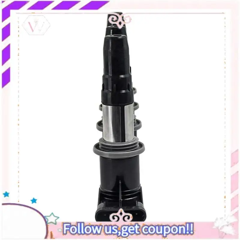 Easy To Use New High Quality Ignition Coil 24107494 55570160 55585539 For Cruze Sonic Aveo Ignition Coil Pack
Easy To Use New High Quality Ignition Coil 24107494 55570160 55585539 For Cruze Sonic Aveo Ignition Coil Pack