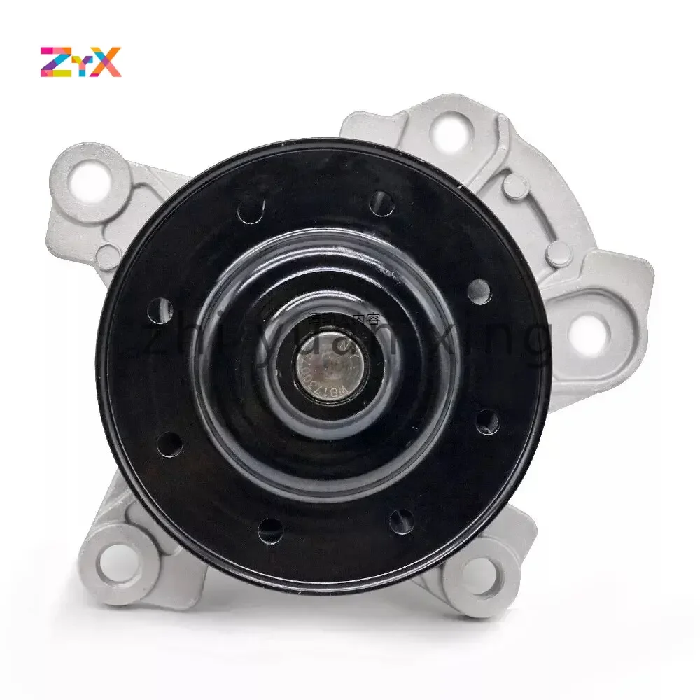16100-39465 16100-39466 1610039465 1610039466 для водяного насоса Toyota ZRE120 ZSP92 Corolla
16100-39465 16100-39466 1610039465 1610039466 для водяного насоса Toyota ZRE120 ZSP92 Corolla