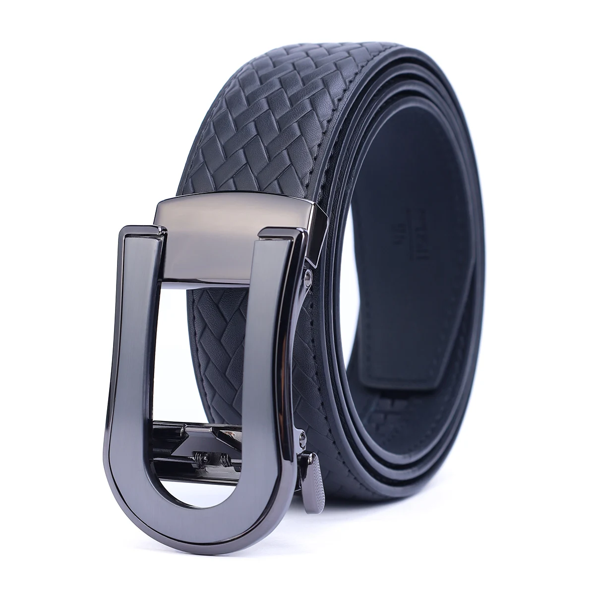 Мужской кожаный ремень, дизайн с металлической пряжкой люксового бренда, мягкая искусственная кожа для рабочих брюк и джинсов, идеальный подарок для мужчин
Мужской кожаный ремень, дизайн с металлической пряжкой люксового бренда, мягкая искусственная кожа для рабочих брюк и джинсов, идеальный подарок для мужчин