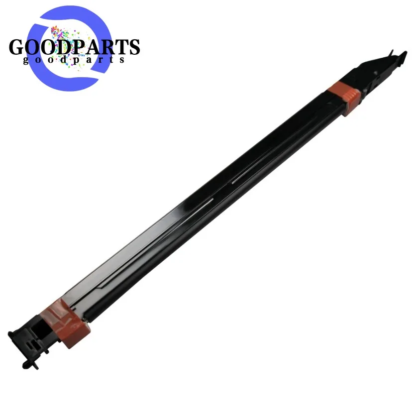 1pc. high quality OEM NEW 302K993061 302NH93070 Main Charge Unit MC-8705 for Kyocera TASKalfa 3050ci 3550ci 4550ci 5550ci 6551ci
1pc. high quality OEM NEW 302K993061 302NH93070 Main Charge Unit MC-8705 for Kyocera TASKalfa 3050ci 3550ci 4550ci 5550ci 6551ci