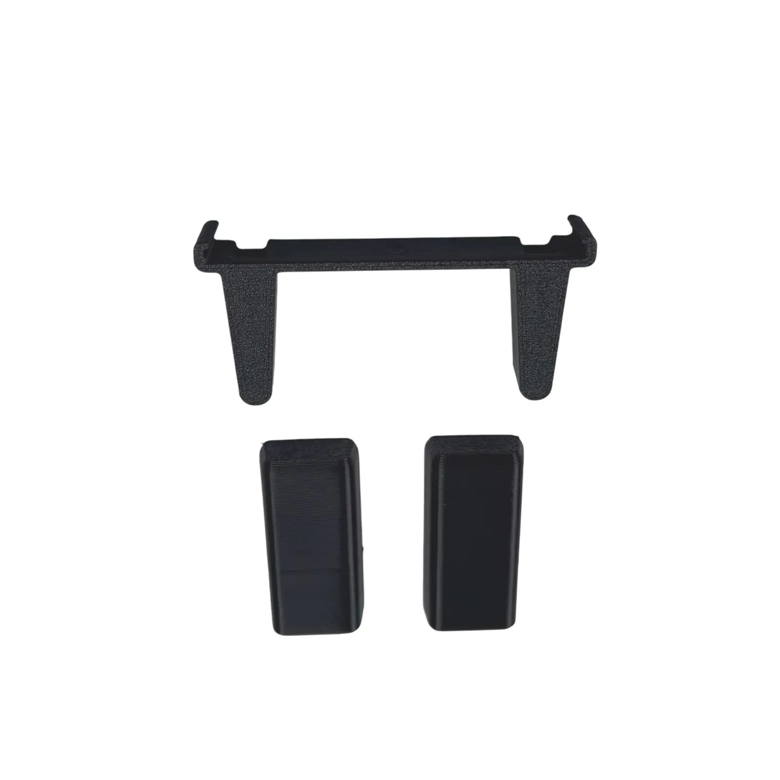 Anti-Scratch Protective Mount for DJI Lito 1 X1 Drone,Scratch Wear Resistant Landing Gear Protection Bracket
Anti-Scratch Protective Mount for DJI Lito 1 X1 Drone,Scratch Wear Resistant Landing Gear Protection Bracket