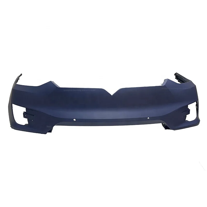 allibaba com FOR MODEL X FRONT BUMPER 1034830-00-H 1034837-99-G OEM new energy vehicle parts & accessories
allibaba com FOR MODEL X FRONT BUMPER 1034830-00-H 1034837-99-G OEM new energy vehicle parts & accessories